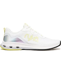 Ryka Women's Accelerate Walking Shoes