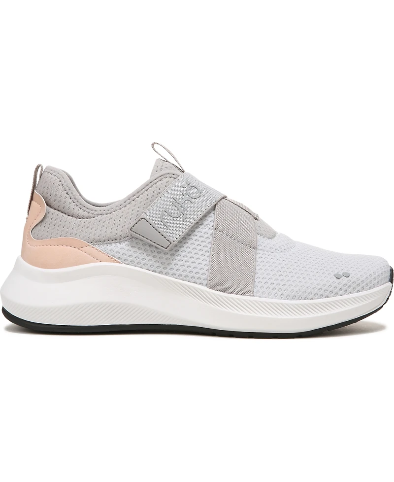 Ryka Women's Fame Sneakers