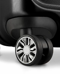 Ricardo Rodeo Drive 2.0 Hardside 21" Carry-On Spinner Suitcase