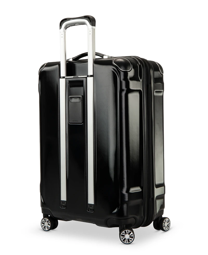 Ricardo Rodeo Drive 2.0 Hardside 26" Check-In Spinner Suitcase