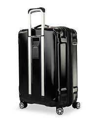 Ricardo Rodeo Drive 2.0 Hardside 26" Check-In Spinner Suitcase