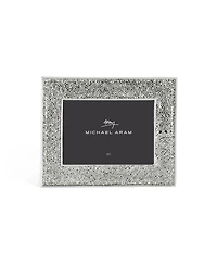 Michael Aram Shagreen Frame, 5" x 7"