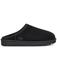 Ugg Men's Classic Slip-On Shoe