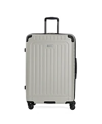Ben Sherman Sunderland 3 Piece Lightweight Hardside Expandable Spinner Luggage Set
