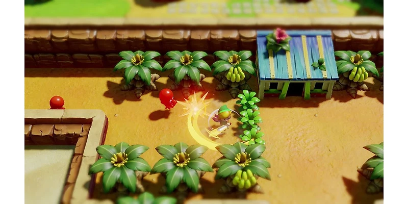 Nintendo Super Mario 3D World + Bowser's Fury - Nintendo Switch