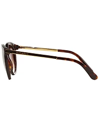 Dolce&Gabbana Sunglasses, DG4268