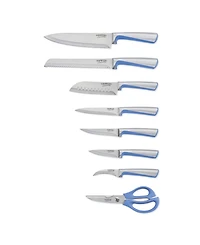 Hampton Forge 14 Piece Orion Cutlery Set