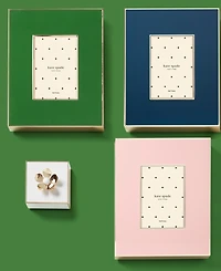 kate spade new york Make it Pop Frame