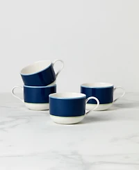 kate spade new york Make it Pop Mug
