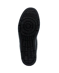 Nautica Men's New Bedford Duck Boots