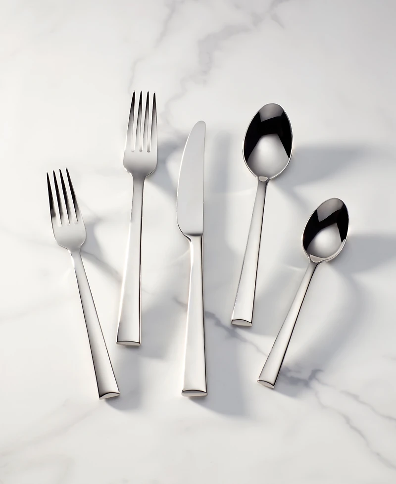 Lenox Continental Dining 5-Piece Place Setting