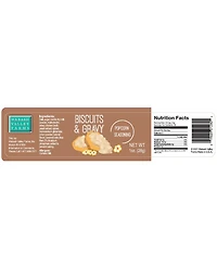 Wabash Valley Farms Season and Savor Snack 2 Piece Set