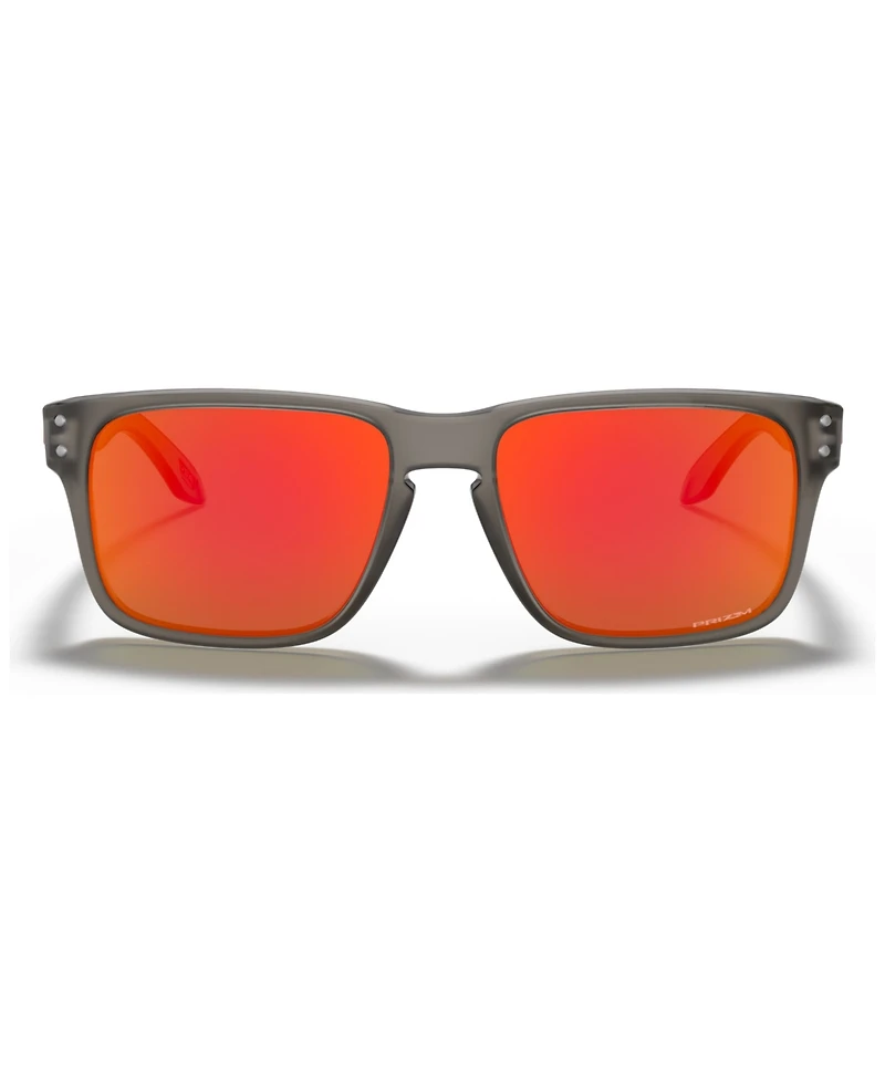Oakley Jr. Kids Gaming Collection Glasses, OJ9007 Holbrook (ages 11-17)