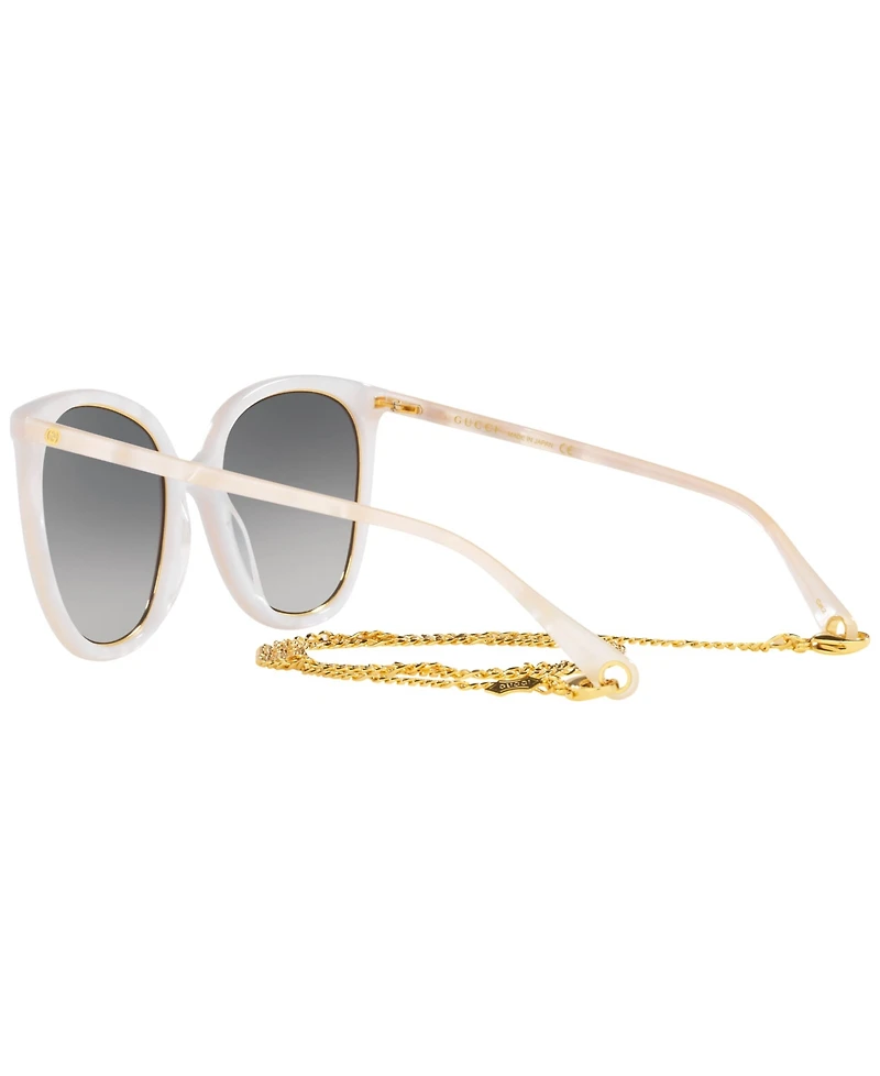 Gucci Women's Sunglasses, GG1076S