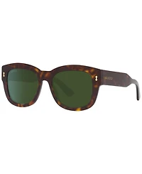 Gucci Men's Sunglasses