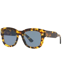 Gucci Men's Sunglasses