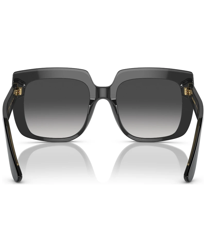 Dolce&Gabbana Women's Sunglasses, DG4414