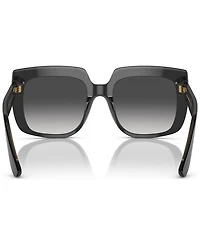 Dolce&Gabbana Women's Sunglasses, DG4414
