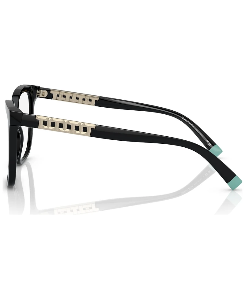 Tiffany & Co. TF222754 Women's Eyeglasses