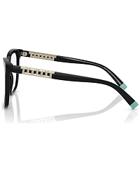 Tiffany & Co. TF222754 Women's Eyeglasses