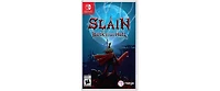 Slain: Back to Hell - Nintendo Switch