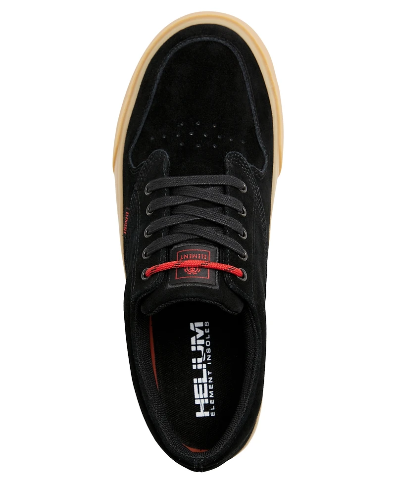 Element Men's Topaz C3 Lace Up Shoes