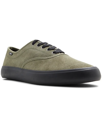 Element Men's Passiph Lace Up Shoes