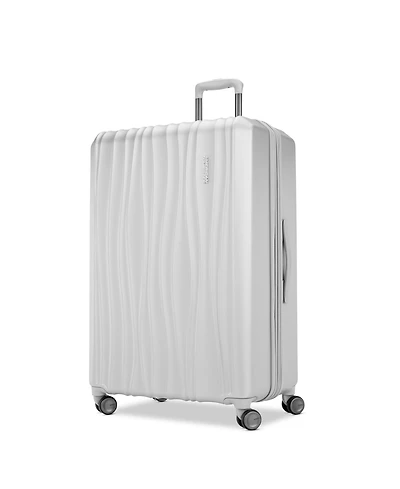 American Tourister Tribute Encore Hardside Check-In 28" Spinner Luggage, Created for Macy's