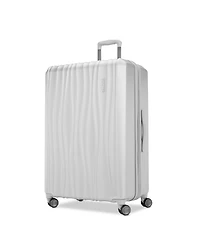 American Tourister Tribute Encore 32.5" Check-in Hardside Spinner, Created for Macy's