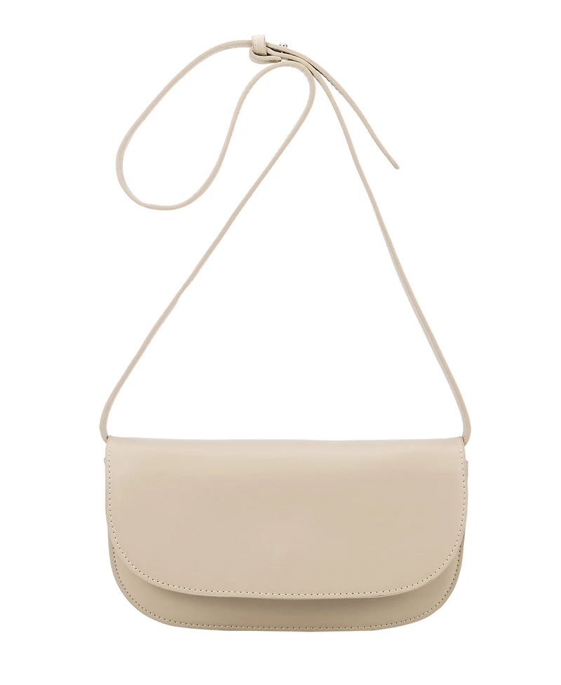 Women's Inez Shoulder Bag