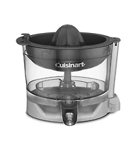 Cuisinart Core Essentials Juice Extractor & Citrus Juicer Accessory Mfp Jc