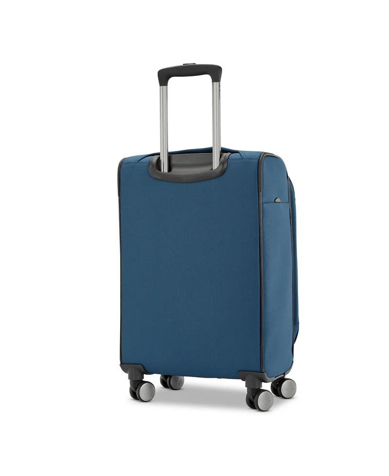 Samsonite X-Tralight 3.0 24" Check-in Spinner, Created for Macy's