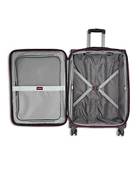 Samsonite X-Tralight 3.0 33" Check-in Spinner, Created for Macy's