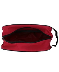 Travelers Club Bowman Eva Expandable Value Luggage and Travel Set, 3 Piece