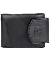 Julia Buxton Women's Heiress Convertible Billfold Wallet