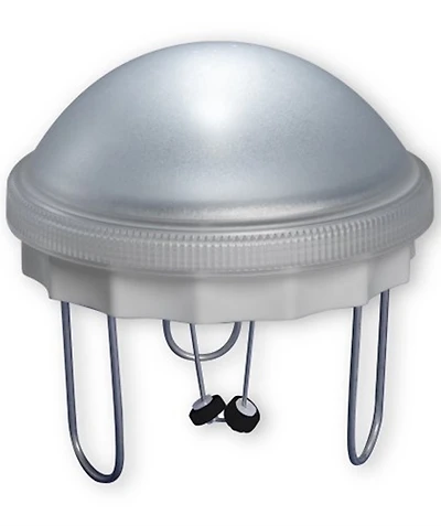 Allied Precision Industry 8WW Solar Water Wiggler