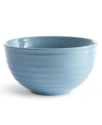 Sango Siterra 16 Piece Dinnerware Set, Service for 4