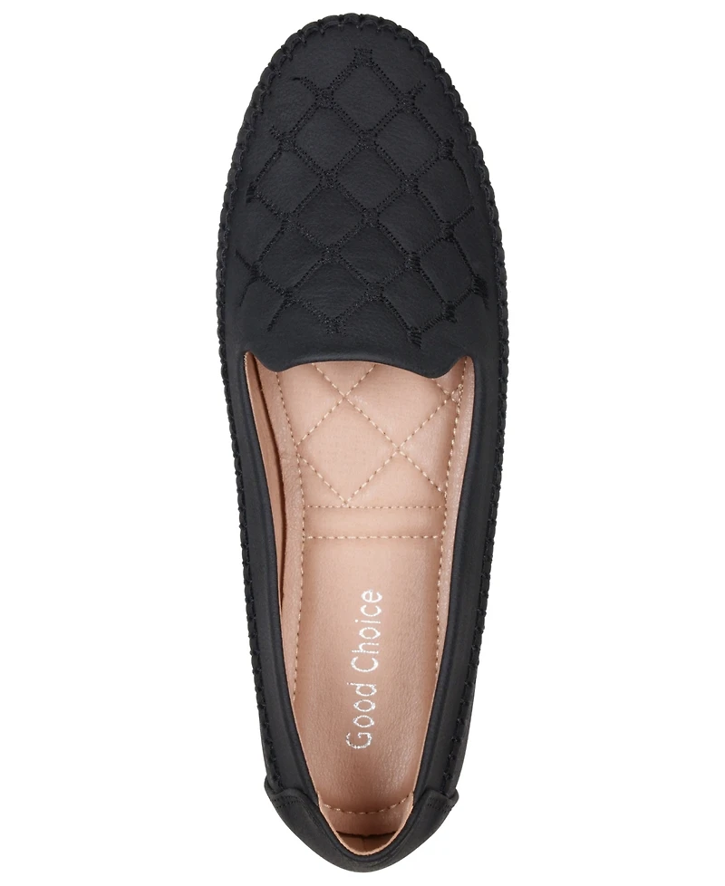 Gc Shoes Women's Soria Flats