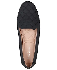 Gc Shoes Women's Soria Flats