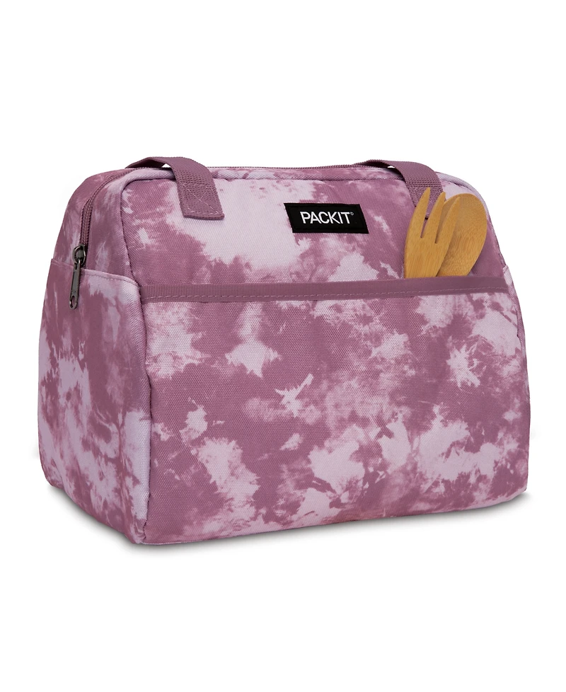 Pack It Freezable Hampton Lunch Bag