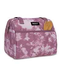 Pack It Freezable Hampton Lunch Bag