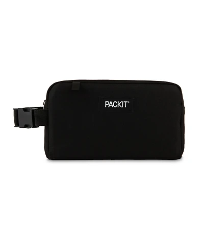 Pack It Freezable Snack Box Bag