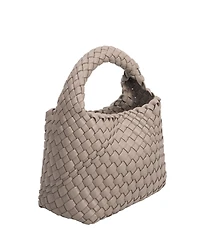 Melie Bianco Women's Sylvie Tote Bag