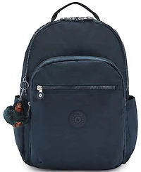 Kipling Seoul Medium Laptop Backpack