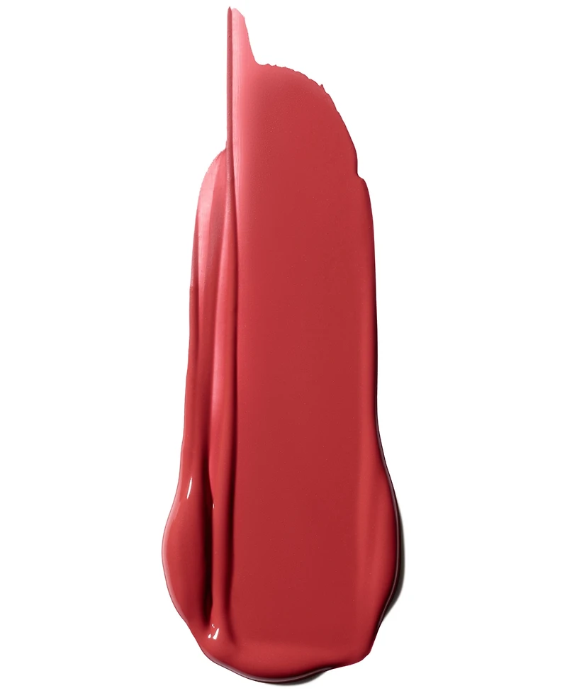 Mac Locked Kiss Ink Lipstick