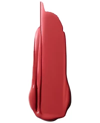 Mac Locked Kiss Ink Lipstick