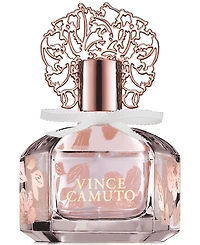 Vince Camuto Brilliante Eau de Parfum, 1 oz.
