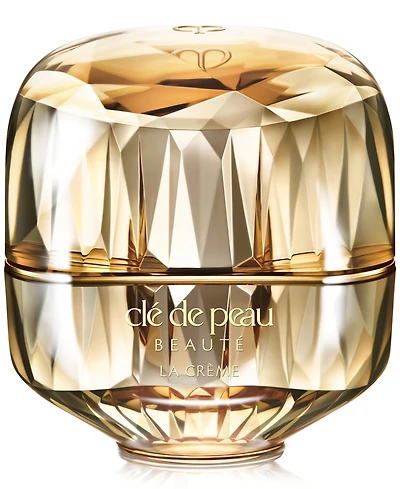 Cle de Peau Beaute La Creme, 1.7-oz.