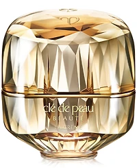 Cle de Peau Beaute La Creme