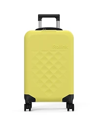 Closeout! Rollink Flex 360 Carry-On 22" Spinner Suitcase